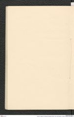 Seite 60, Tagebuch "Pressburg | Budapest | Brünn | Cilli | Prag, Breslau, Troppau" (NHMW-PRAE-BBB-44)